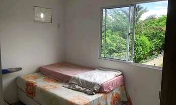 Imagem 6: APARTAMENTO MOBILIADO CONDOMÍNIO PARQUE SMART ARVOREDO