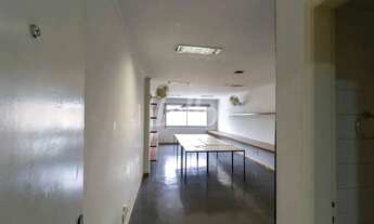 Imagem 4: Comercial à venda no(a) Vila Romana