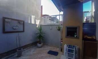 Imagem 7: Casa no bairro Hípica - 3 dormitórios