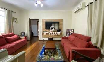 Imagem 4: Méier Casa com 4 dormitórios