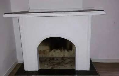 Imagem 9: SOBRADO PARA LOCAÇÃO EM ALPHAVILLE 5 BARUERI SP