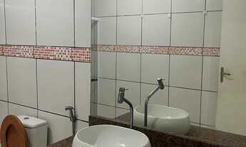 Imagem 6: Casa pra alugar em Niterói