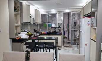 Imagem: Casa Alto Padrão