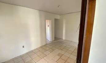 Imagem: Casa no Montese excelente localização