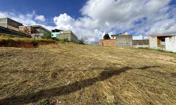 Imagem 7: VENDO TERRENO (Aceito troca com Carro