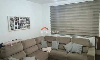 Imagem 5: Sobrado em Rua Engenheiro César Polilo - Vila Giordano - São Paulo/SP