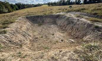 Imagem 4: Ótima Chácara em Itaberaí