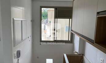 Imagem 4: Apartamento de 1 dormitório à venda na Carvoeira