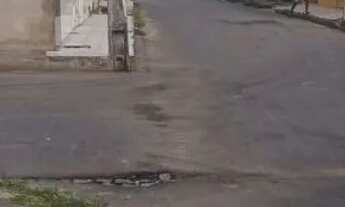 Imagem 6: Vende-se casa Casa com 2 dormitórios