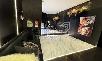 Imagem 2: Singapore - Frente Mar