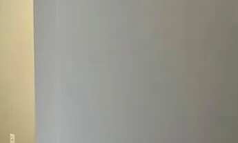 Imagem 7: Casa condomínio jardim botânico tororó 3 quartos garagem