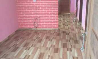 Imagem: Imóvel localizado na ponta grossa em Icoaraci