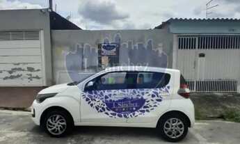 Imagem: Terreno para Venda em Itaquaquecetuba, Jardim