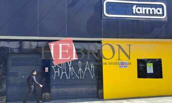 Imagem: Salão para locação na região do Tatuapé!!!