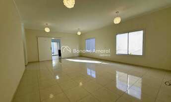 Imagem 4: Casa Térrea para Locação no Condomínio Terras do Cancioneiro, Parque Brasil 500, Paulínia