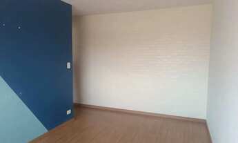 Imagem 2: Apartamento para venda em Tucuruvi com 2 quartos , 55m²