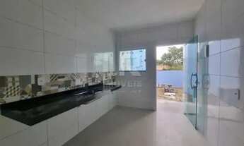 Imagem 3: Viva o novo: Sua casa moderna com 2 quartos em endereço nobre *S03