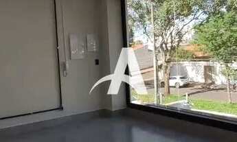 Imagem: Aluguel Sala CIDADE JARDIM