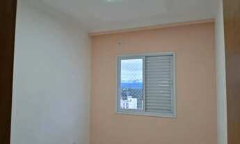 Imagem 7: Ótimo Apartamento 3 quartos/ suíte/elevador/2 vagas e segurança 24hs no Bairro Portal da M