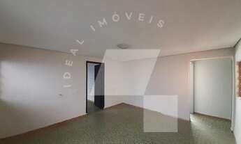 Imagem 7: Casa MARINGÁ - PR