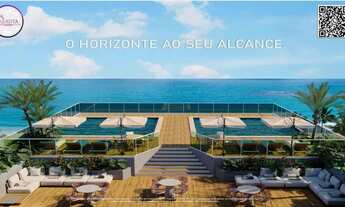 Imagem 7: PORTO DE GALINHAS - Flat 26 m² sendo 1 quarto em Porto de Galinhas enfrente as piscinas n