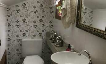 Imagem 7: Casa de condomínio em Rua Doutor Mário Totta - Tristeza - Porto Alegre/RS