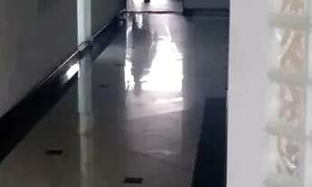 Imagem 2: Apartamento para aluguel possui 56 metros quadrados com 2 quartos