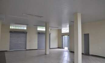 Imagem 6: EXCELENTE SOBRADO COM SALÃO AMPLO NO TÉRREO EM ÓTIMA LOCALIZAÇÃO!