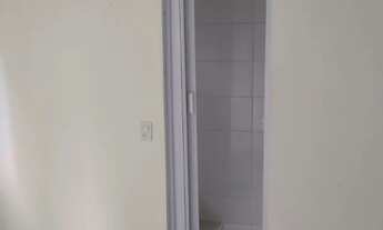 Imagem 6: ALUGO CASA BECO UNIÃO BAIRRO SÃO PEDRO SANTO ANDRÉ