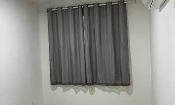 Imagem 2: Aluguel condomínio Luar Ponta Negra