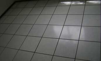 Imagem 6: Apartamento para alugar em Tabapuã/CE