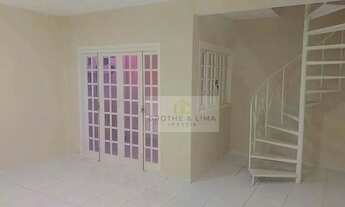 Imagem 4: Casa com 2 quartos, uma suíte no Jardim Santa Marina - Jacarei