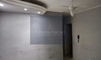 Imagem 7: ALUGO APARTAMENTO Jardim Novo Amanhecer, Jacareí R$ 1300,000 (aluguel + condominio) 2 dorm