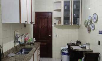 Imagem 3: Excelente Apartamento no Fonseca - Niterói - RJ