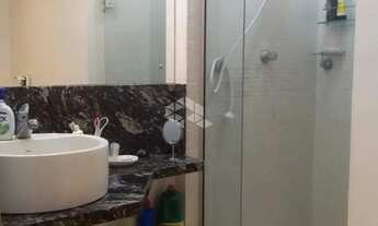 Imagem 7: Apartamento Residencial a venda, Cidade Baixa