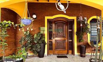 Imagem 3: Chácara grande em Condomínio Fechado em Jacareí