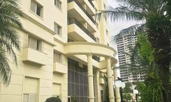 Imagem: Apartamento para aluguel entre metrô Carrão