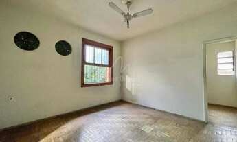 Imagem 6: 36939) à venda - Casa com 4 quartos, 2 vagas, no Boa Viagem