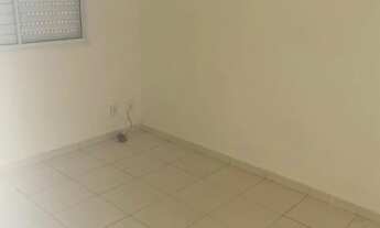 Imagem 4: LOCAÇÃO-Condomínio Azaléias 2/4 Garagem S/ Cobertura incluso IPTU e condomínio