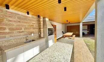 Imagem 7: Casa de 3 dormitórios à Venda - Xangri-lá