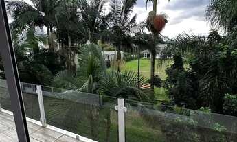 Imagem 8: Casa a venda no Condomínio Portal do Sol em Criciúma