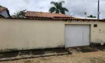 Imagem: Casa, Residencial, Chácaras Setor Sul