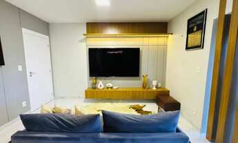 Imagem 2: OPORTUNIDADE JARDINS DE ANDALUZIA