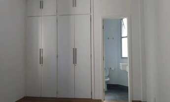 Imagem 3: COBERTURA SION Apartamento cobertura com 2 dormitórios