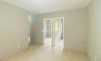 Imagem 3: Apartamento 3 quarto(s), no bairro Humaitá