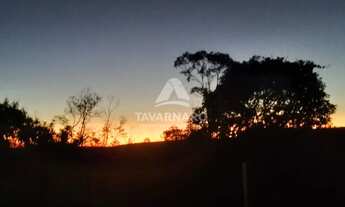 Imagem 6: Casa na Vila Ernestina - Alagados