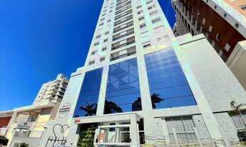 Imagem: Apartamento 68.6M² - para Alugar