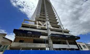 Imagem: APARTAMENTO DE 3 SUÍTES EM ATÉ 84X! ENTREGA