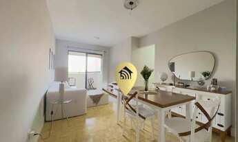 Imagem: Apartamento com 3 dormitórios à venda