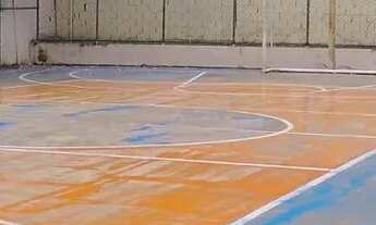 Imagem 4: Apartamento à venda no Vitória Maguari com 2 Quartos. Centro de Ananindeua